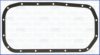 MITSUBISHI 2145121000 Gasket, wet sump